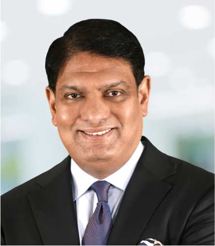 krishna bodanapu