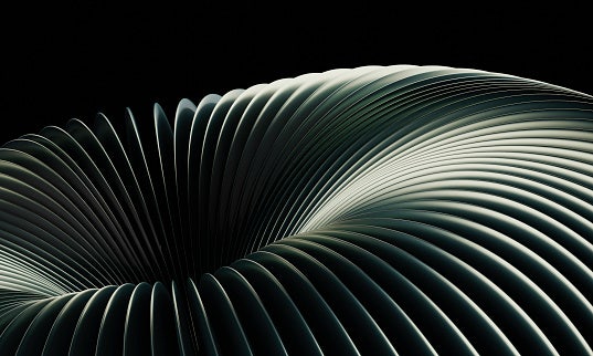Embracing Intelligence in engineering