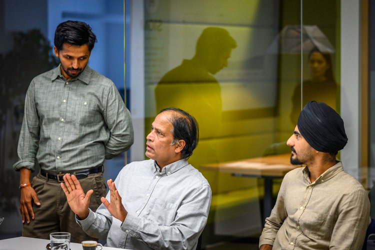 Cyient acquires TAO Digital