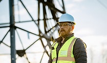 engineering-image