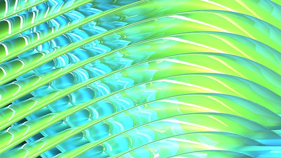 banner alt