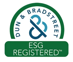ESG logo