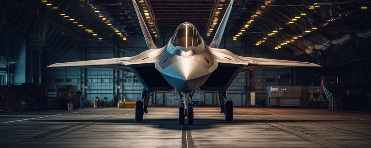 Aerospace-1
