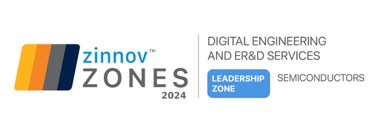 Reshaping the semiconductor Horizon with Pioneering Innovation