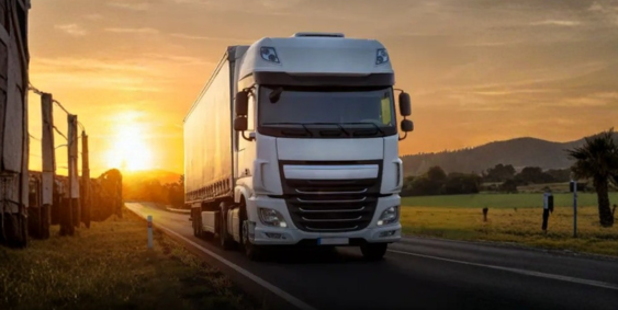 automotive Transforming mobility across domain section (563 x 283 px) - 3