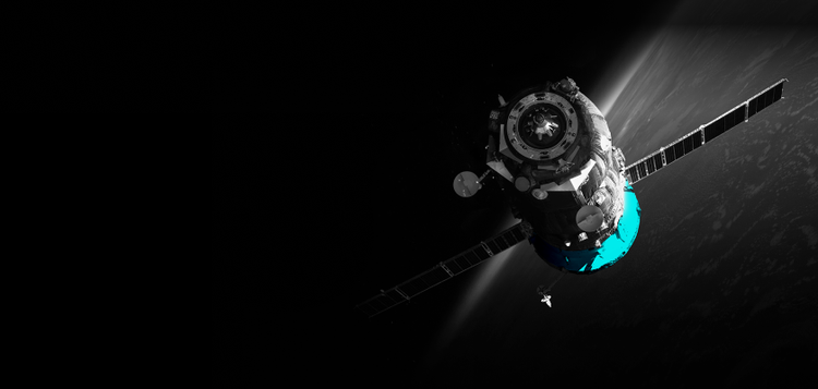 network-banner