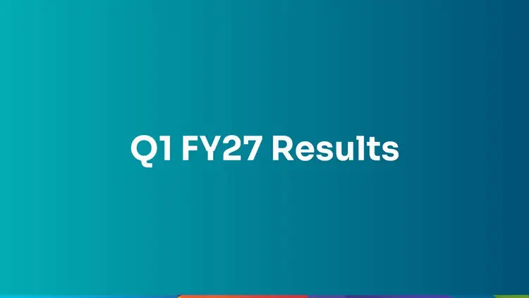 q1fy27 banner
